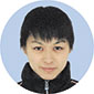 岩尾 愛子