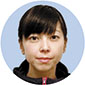 佐藤 英子