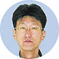 麻生 健一