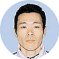 糸長 広輝