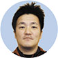 佐藤 千歳