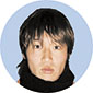 小川 尚人