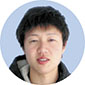 佐藤 優樹