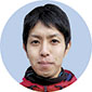 岡田 泰典