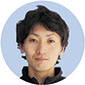 田村 諭弥