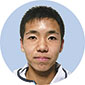 宿野 圭佑