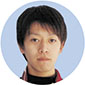 岡田 圭司