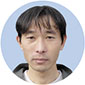 渡辺 大司