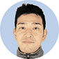 河原 尚志