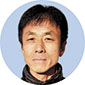 本田 浩史