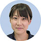 田中　麻以
