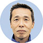 山内 禎一