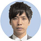 成重 諒