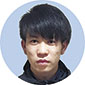福田 有馬