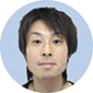 小池 悠介