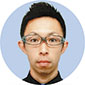 大畑 祐樹