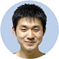 安藤 雅也