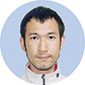 熊野 真吉