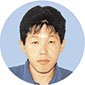 藤重 博明