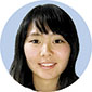 大江 美咲
