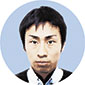 西田 巨樹