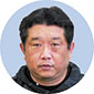 荒木 昌史