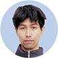 吉崎 正行