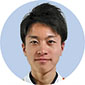 松岡 涼真