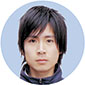 吉武 佑太郎