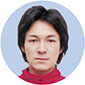 松崎 寿彦