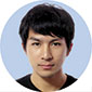 矢野 智也