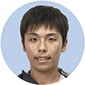 長木 将斗