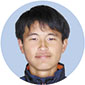 宮本 康平