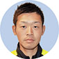 佐藤 秀樹