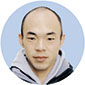 岩本 孝信