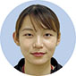 西山 知里