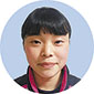 平塚 真菜
