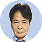 中野 宗博