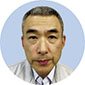 都留 幸雄