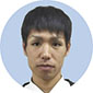 古賀 顕典