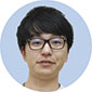 山本 滉太