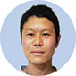 後藤 雅仁