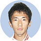 小谷 政宏