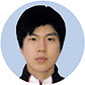 仲井 賢太