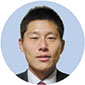 藤田 晋