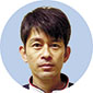 関上 雅幸