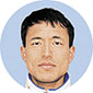 益田 英雄