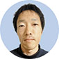 宮村 直哉