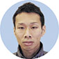 平野 勇太