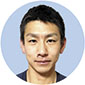 東田 竜弥
